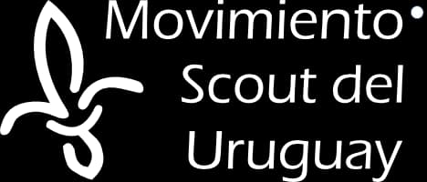 Movimiento Scout del Uruguay